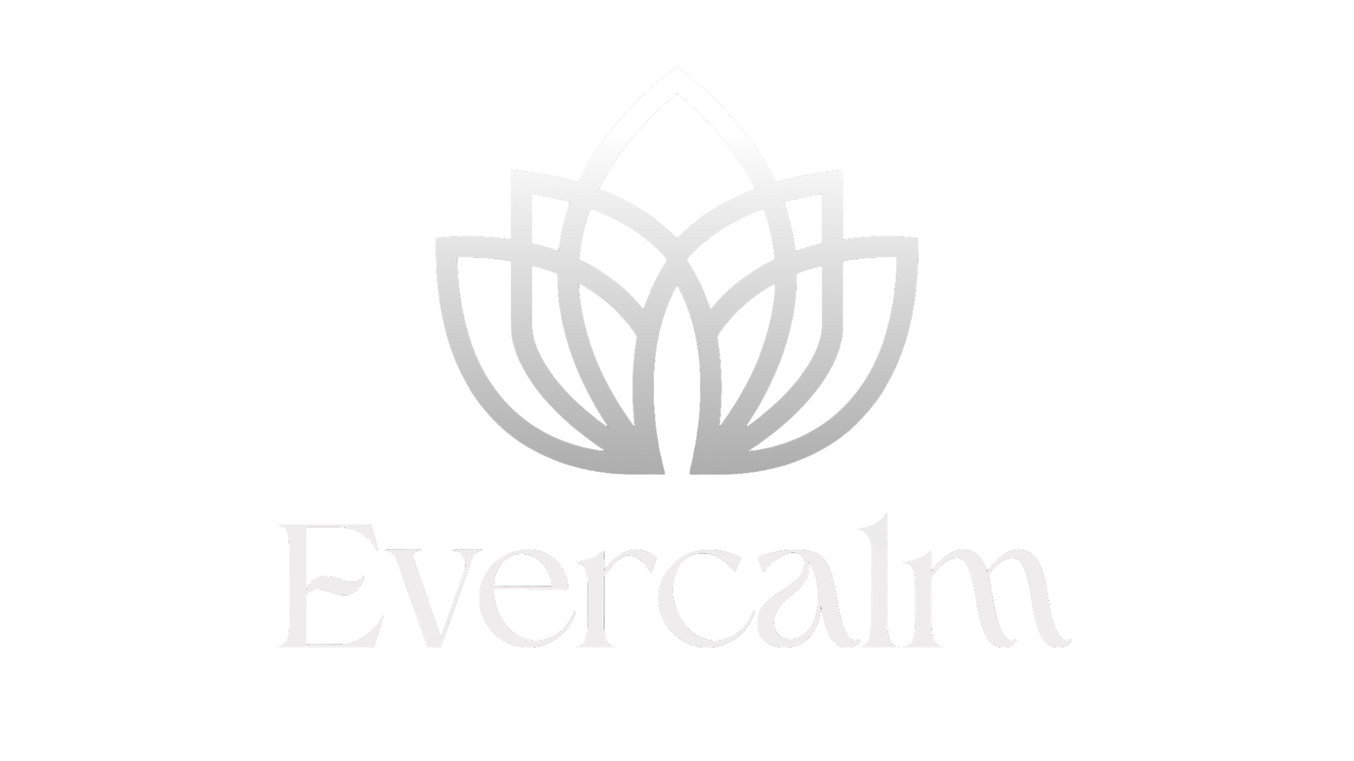 Evercalm
